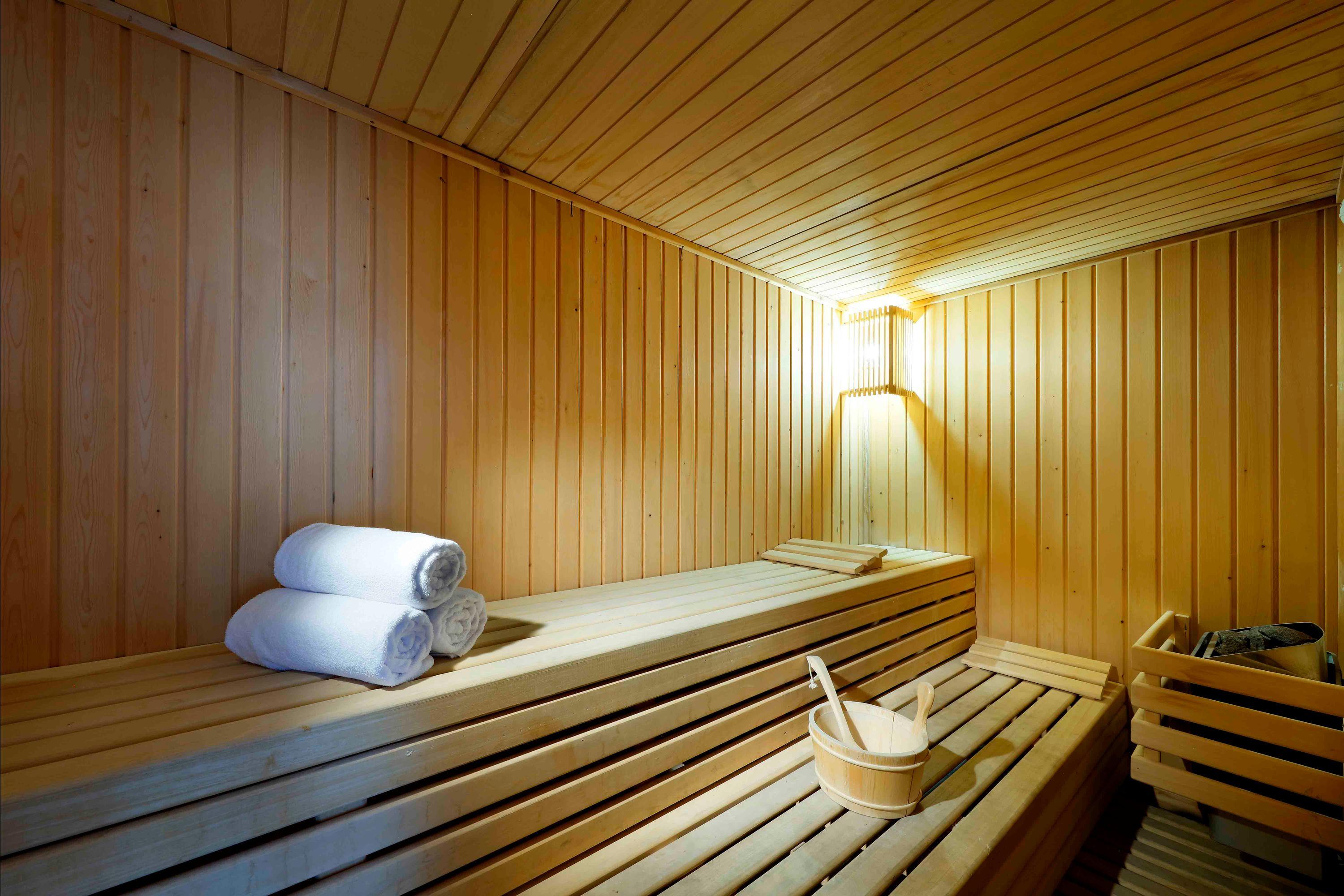 Hoteles spa el escorial